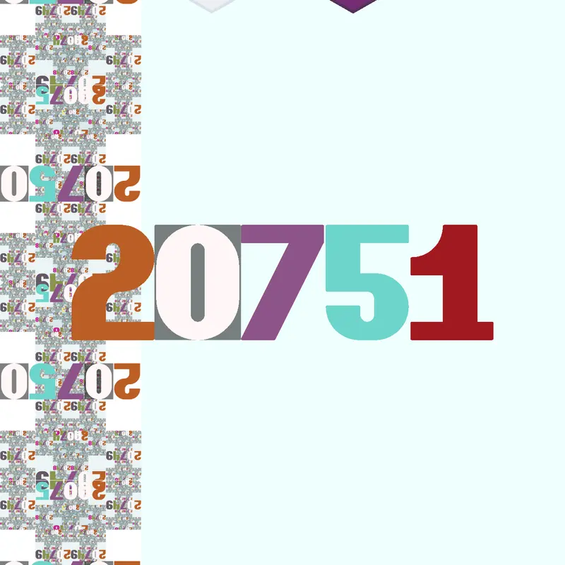 Game by @89TD_PortalChains-2026