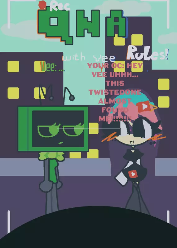 Game by @kuroooi