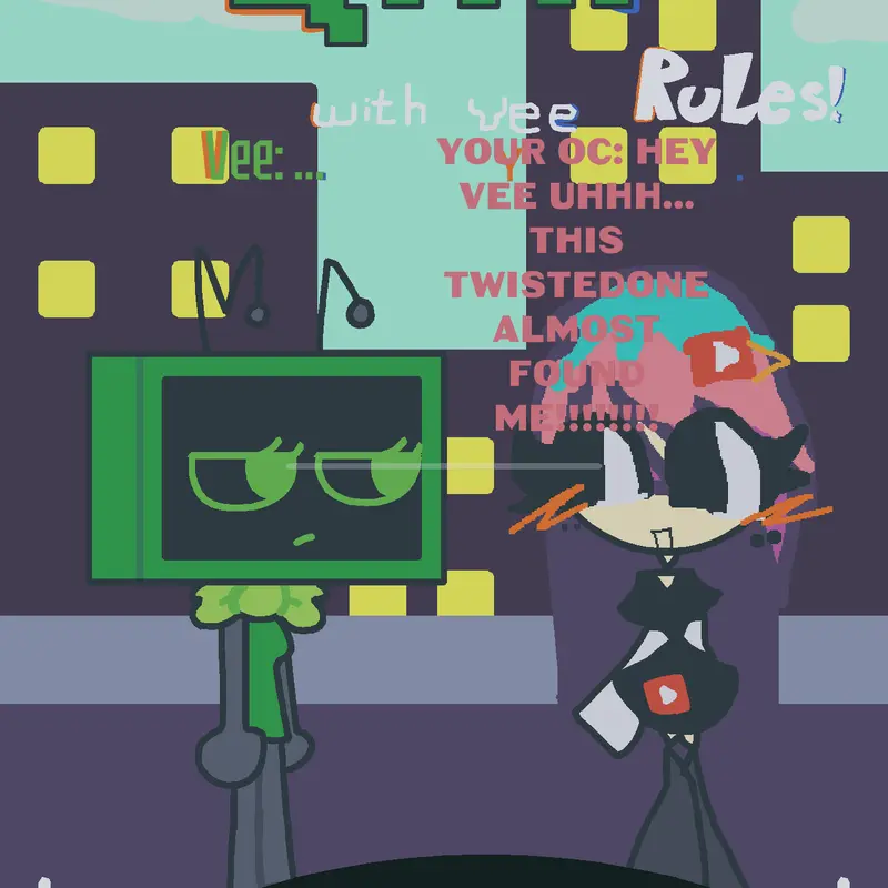 Game by @kuroooi