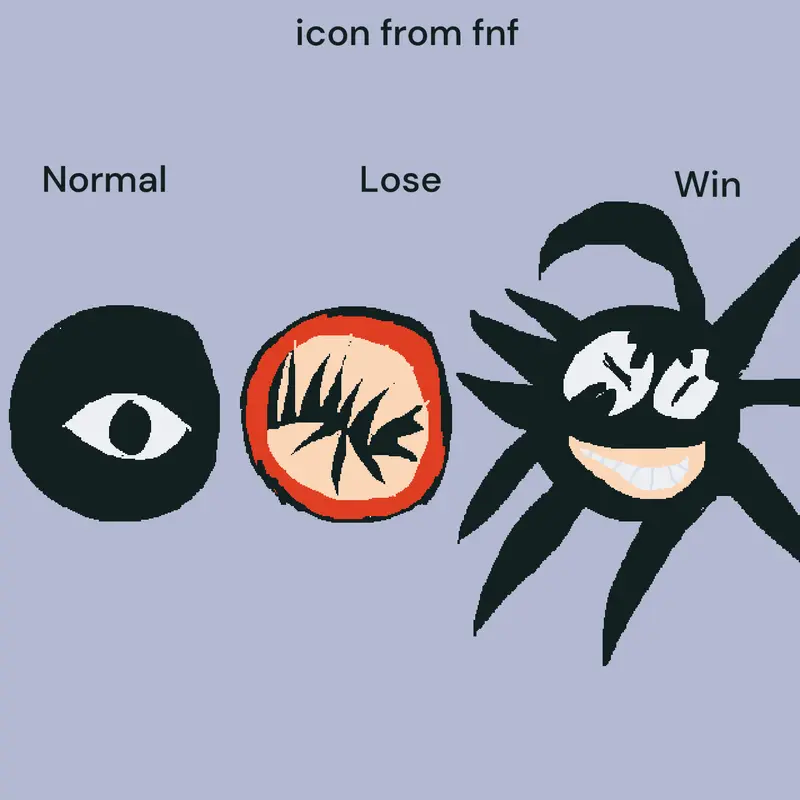 Game by @knnnm