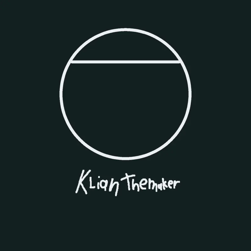 Game by @Klian_The_Maker_123