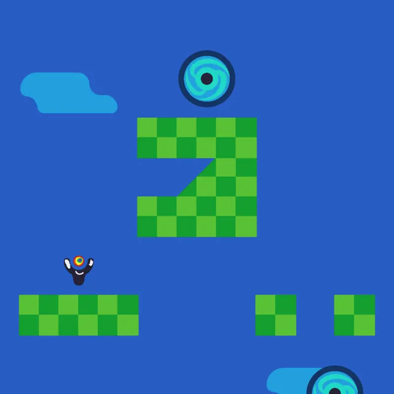 Game by @Noahdavi