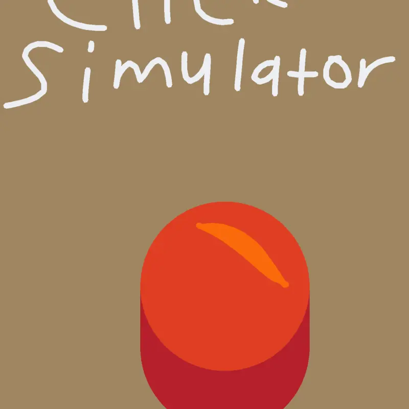 Game by @eymen638383637gu