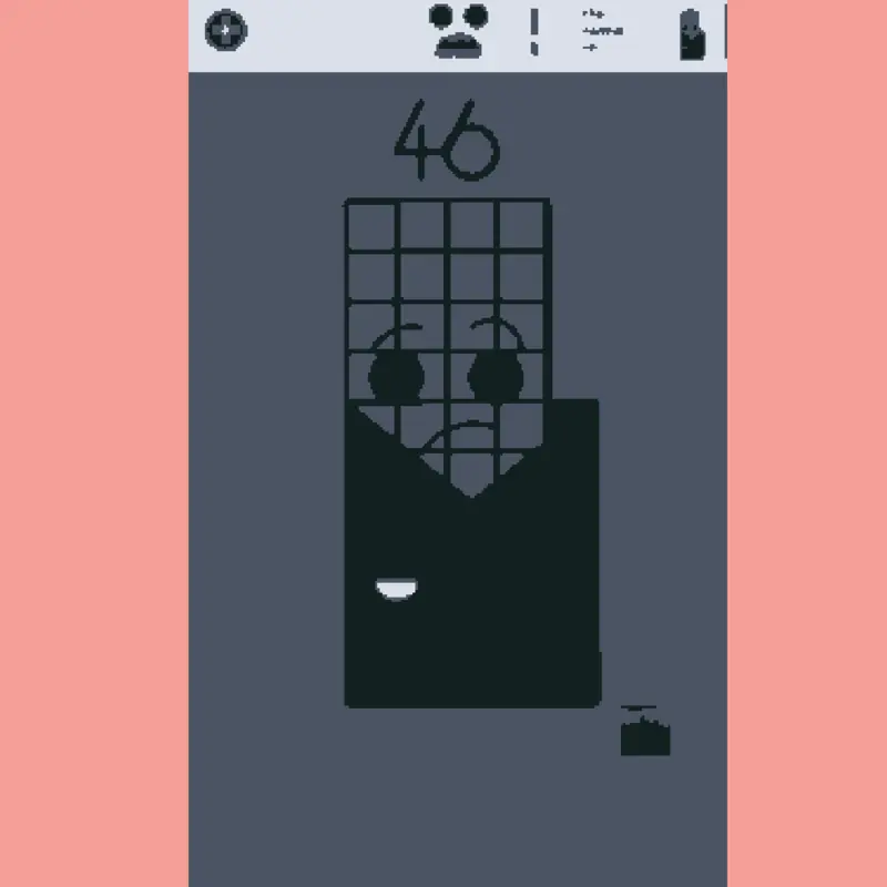 Game by @Pencil_Bfdi2025
