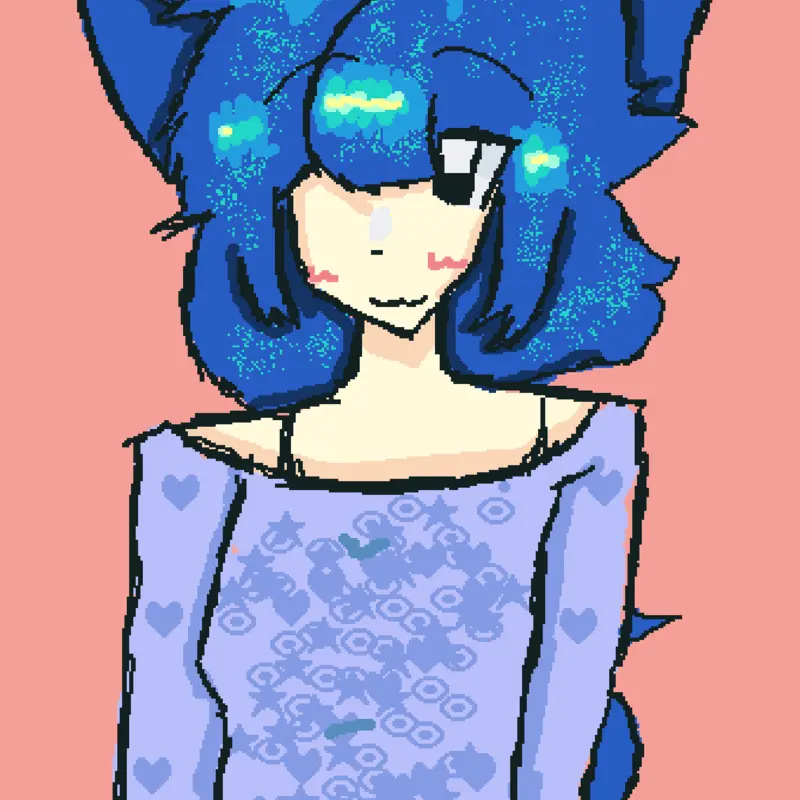 Game by @M1KU_1S_M1N333