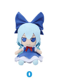 cirno