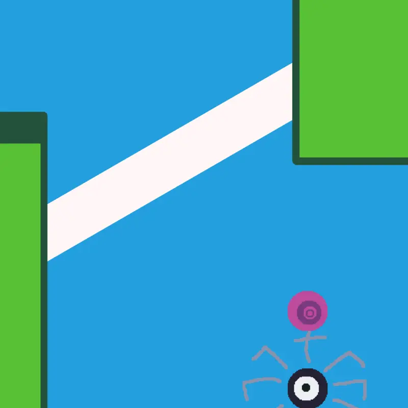 Game by @StostyTheGamer