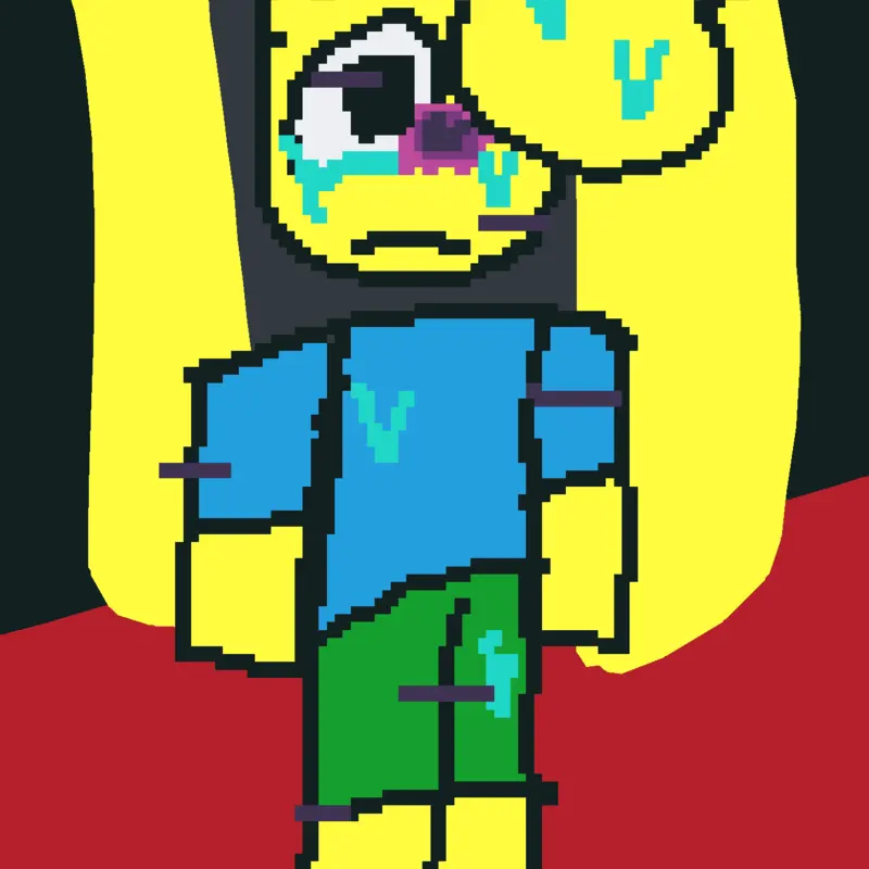 Game by @cosmic_star_coamo
