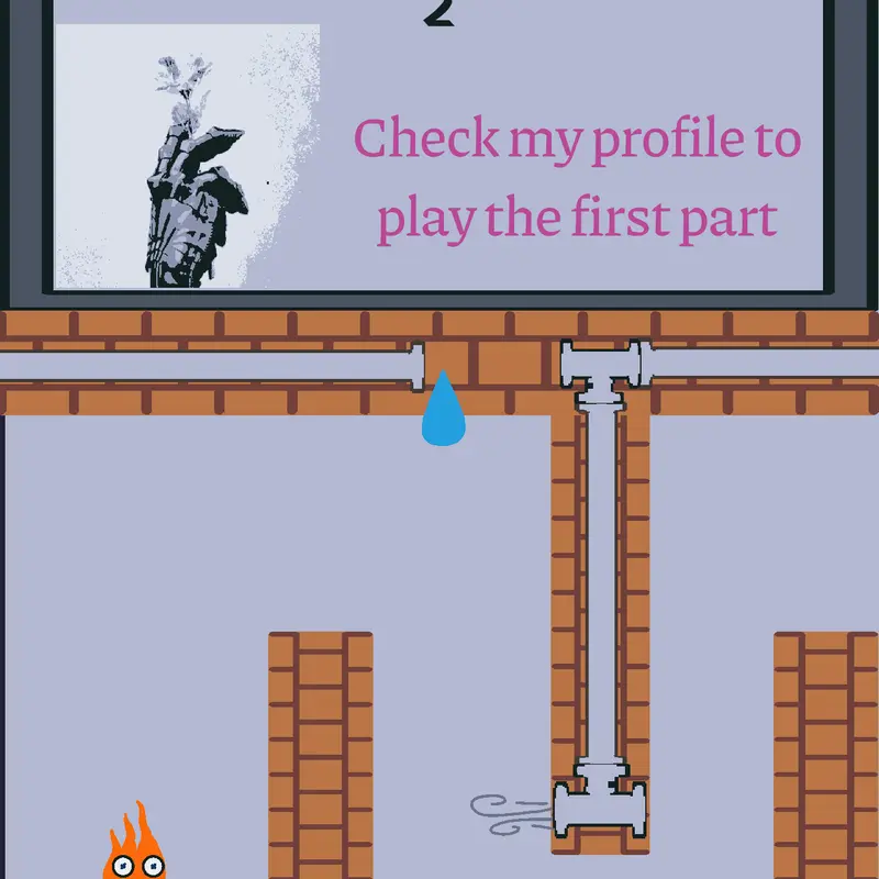 Game by @Mintuses
