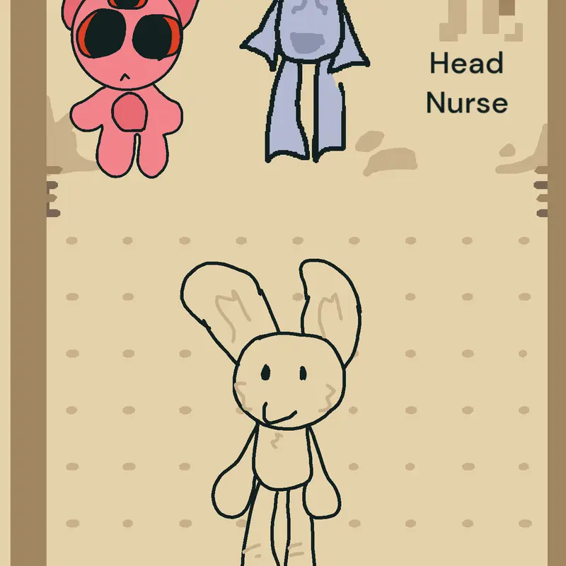 Game by @galxie_universe