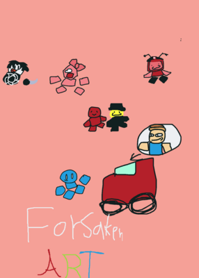 snapshot