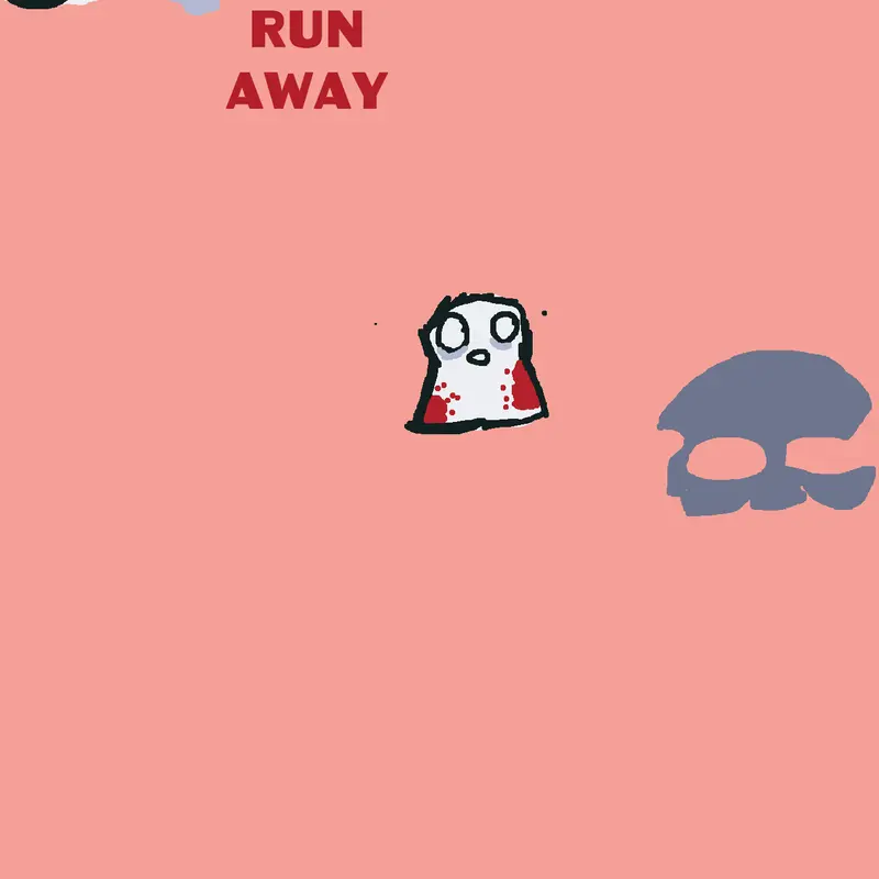 Game by @Dino_TH3_art1st