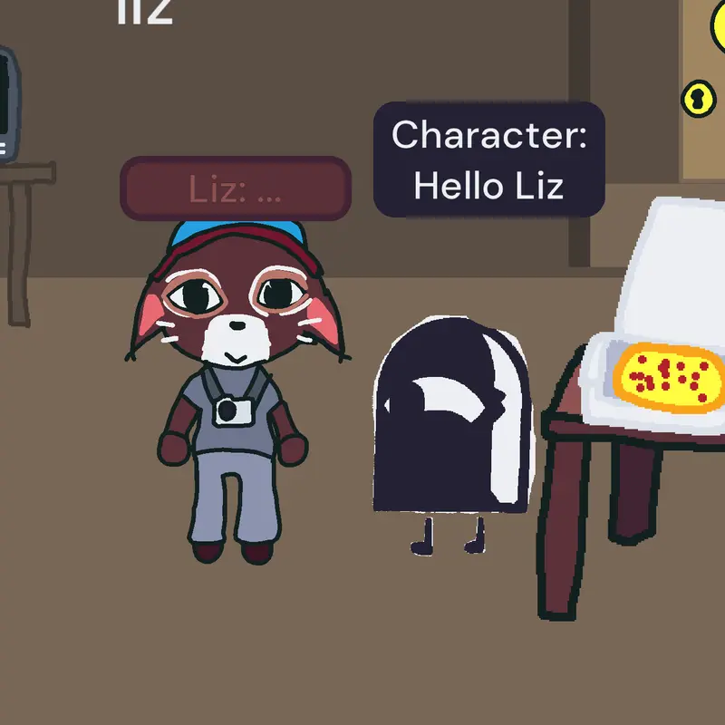 Game by @Character_From_Castlefun