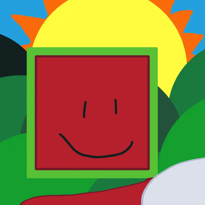Game by @kingredvr