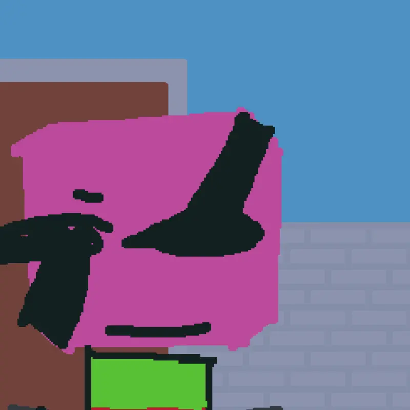 Game by @glarpy_11