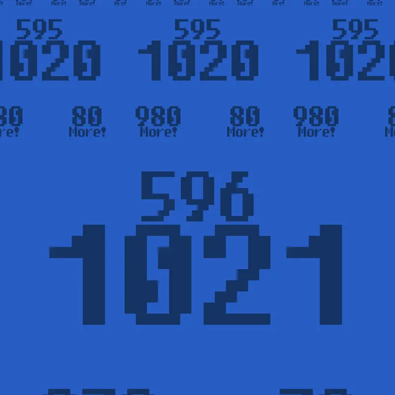 Game by @10SD_Portalchains-2026