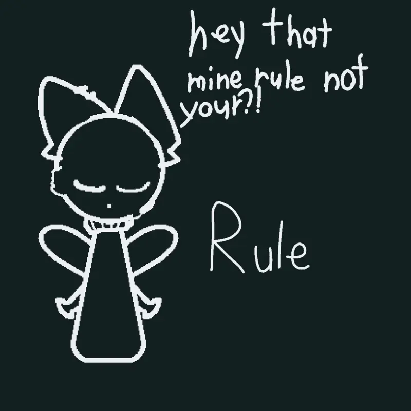 Game by @Slugcat_02_stopblockme
