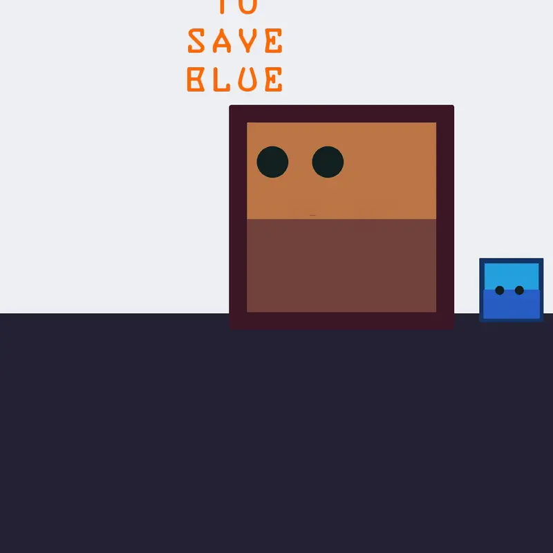 Game by @CryingHappy