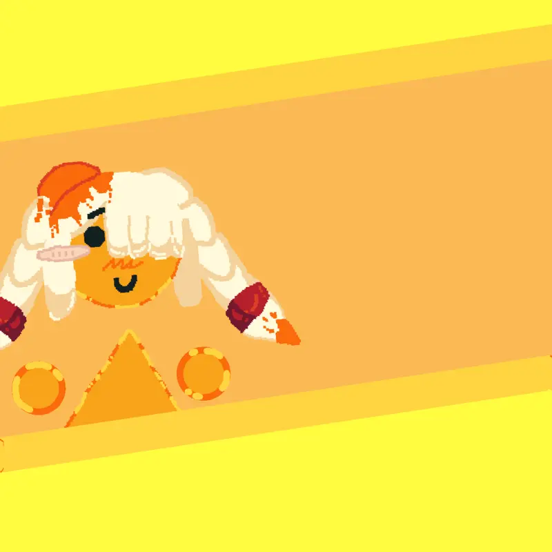 Game by @yourlocalkrakerhead