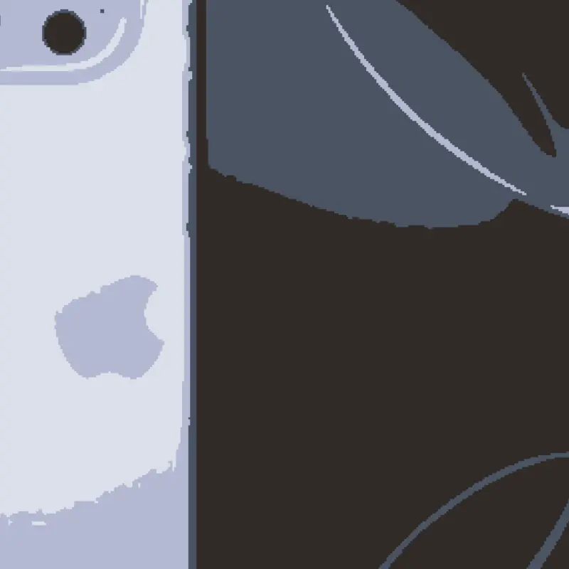 Game by @apple_iphone16pro