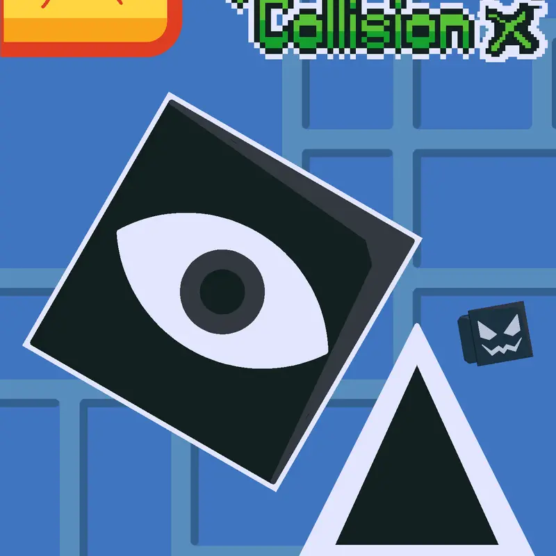 Game by @Uopjytr