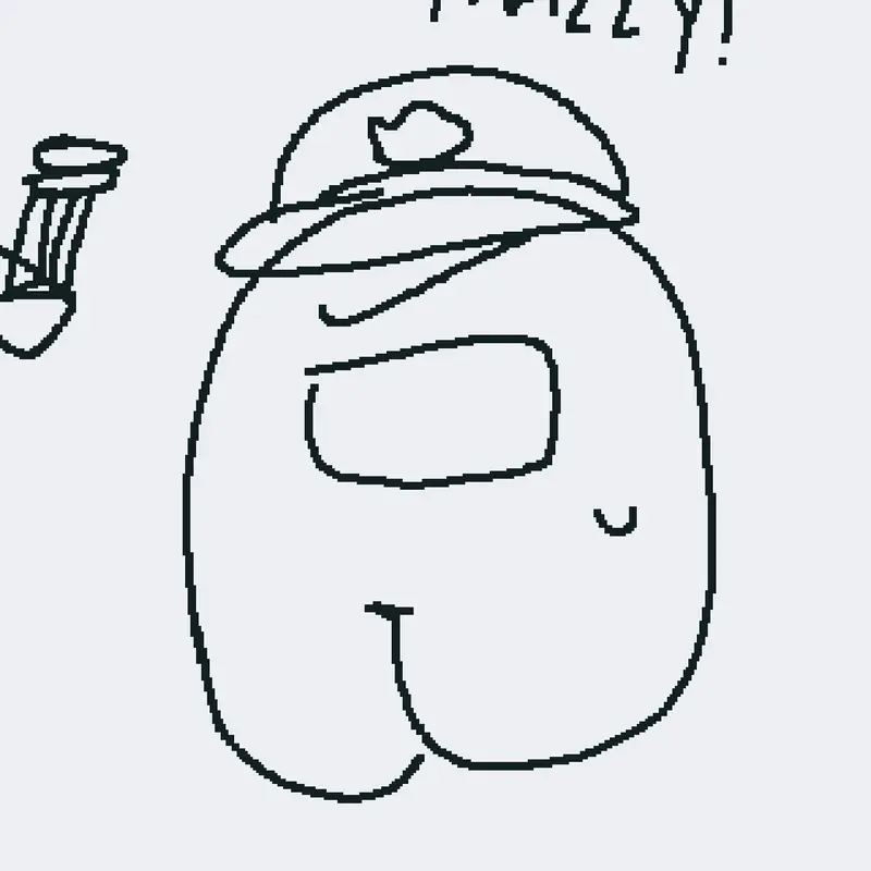 Game by @Meowkih