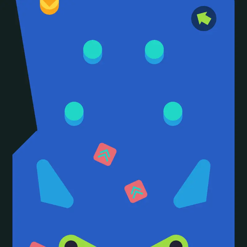 Game by @Shuba