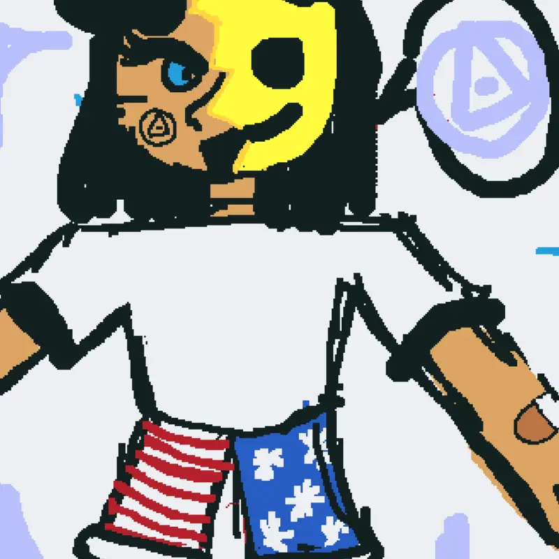 Game by @spooks_startherian
