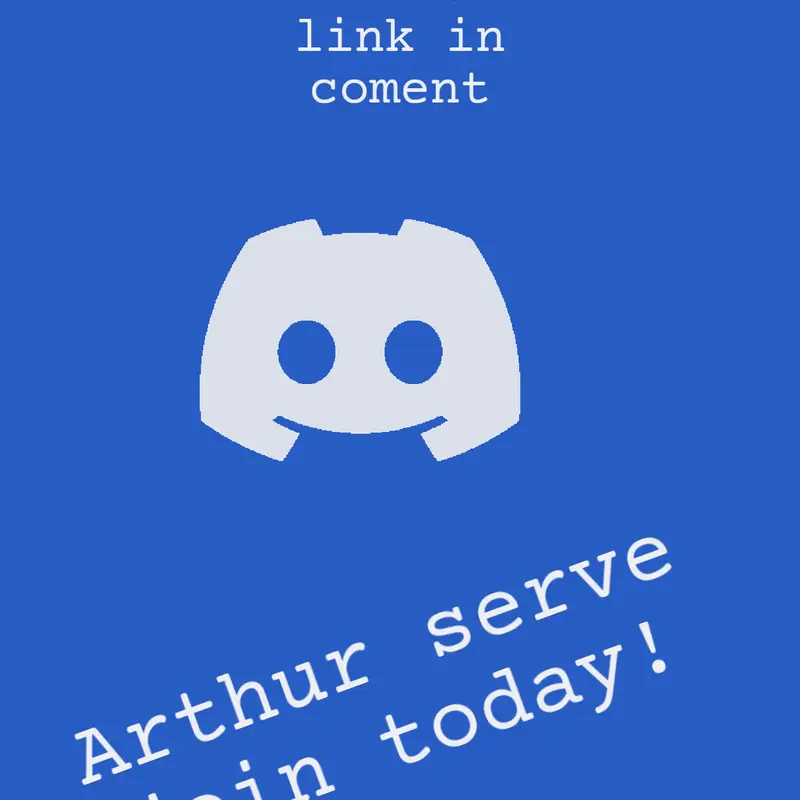 Game by @Arthur_And_Castle