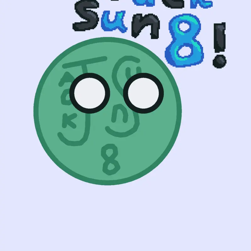 Game by @JackSun8