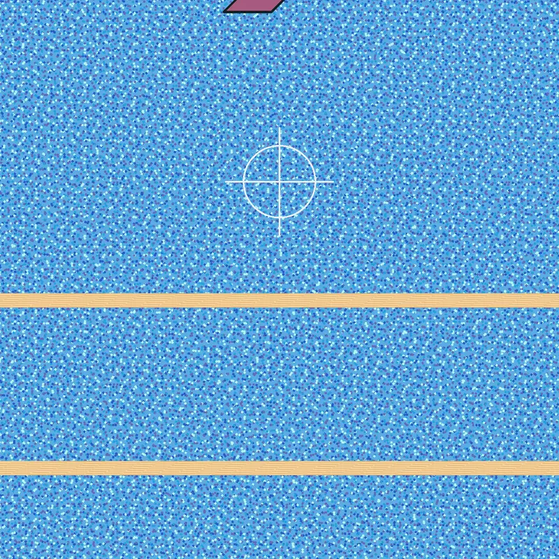 Game by @FH_Texty
