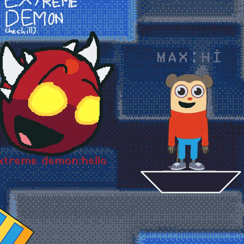 Game by @ExtremeDem0nOfficial_