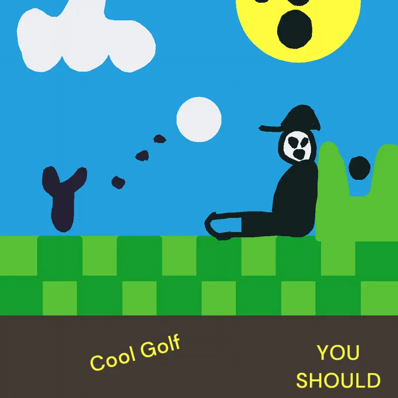 Game by @builder_coolbrother_lol