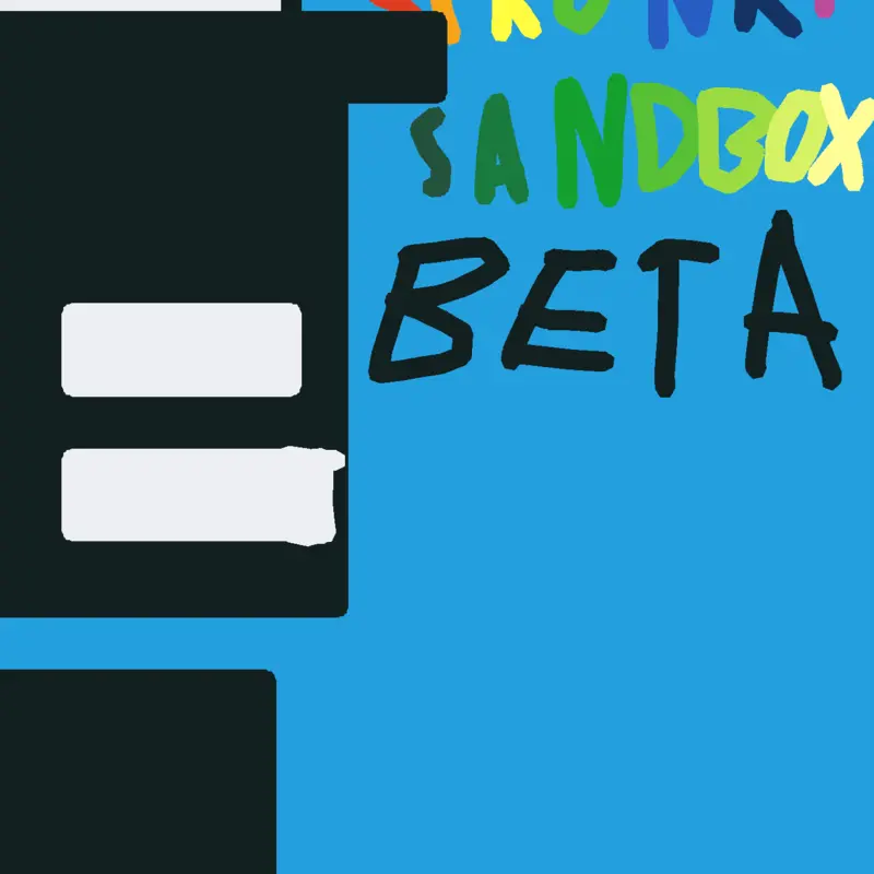 Game by @5D_chips_LOL