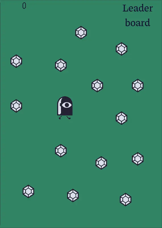 Game by @ZxVBay