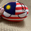 Angrymalaysia avatar