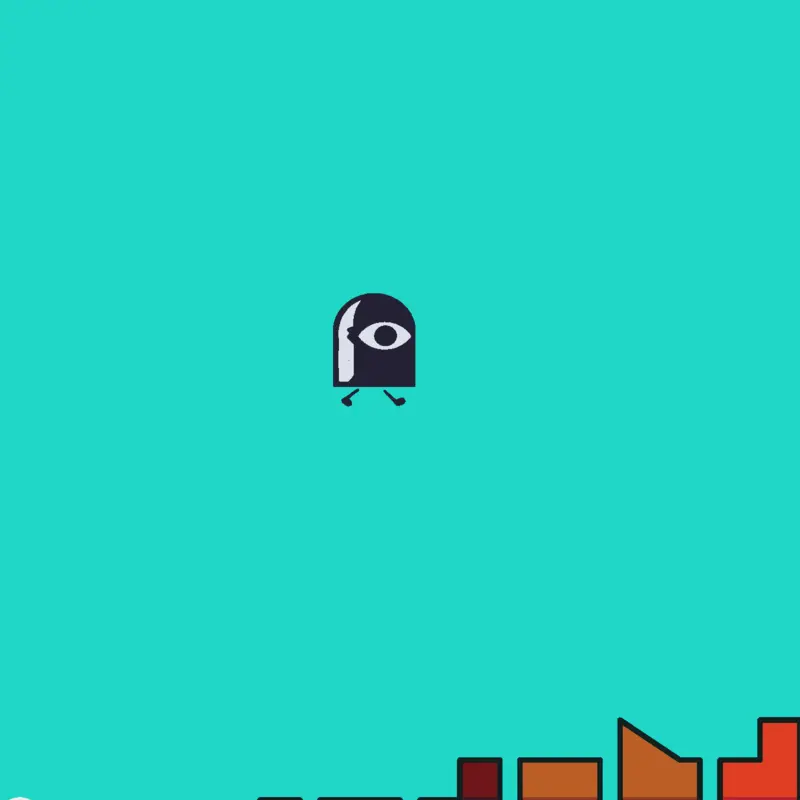 Game by @2095