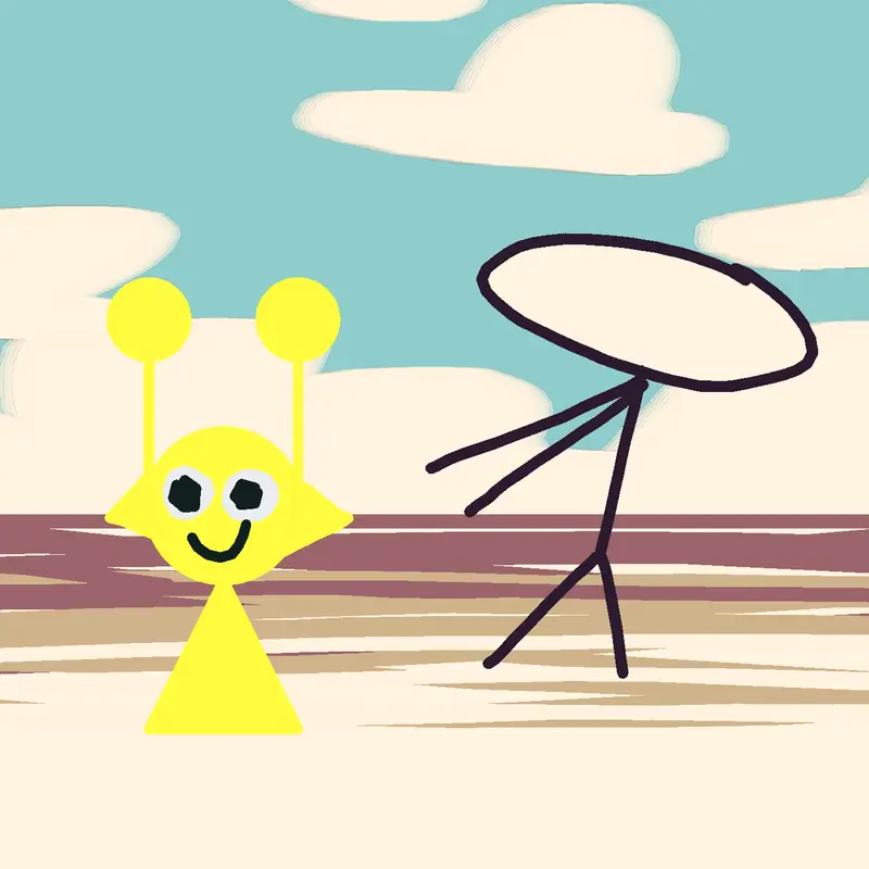 Game by @brunner_the_sprunki