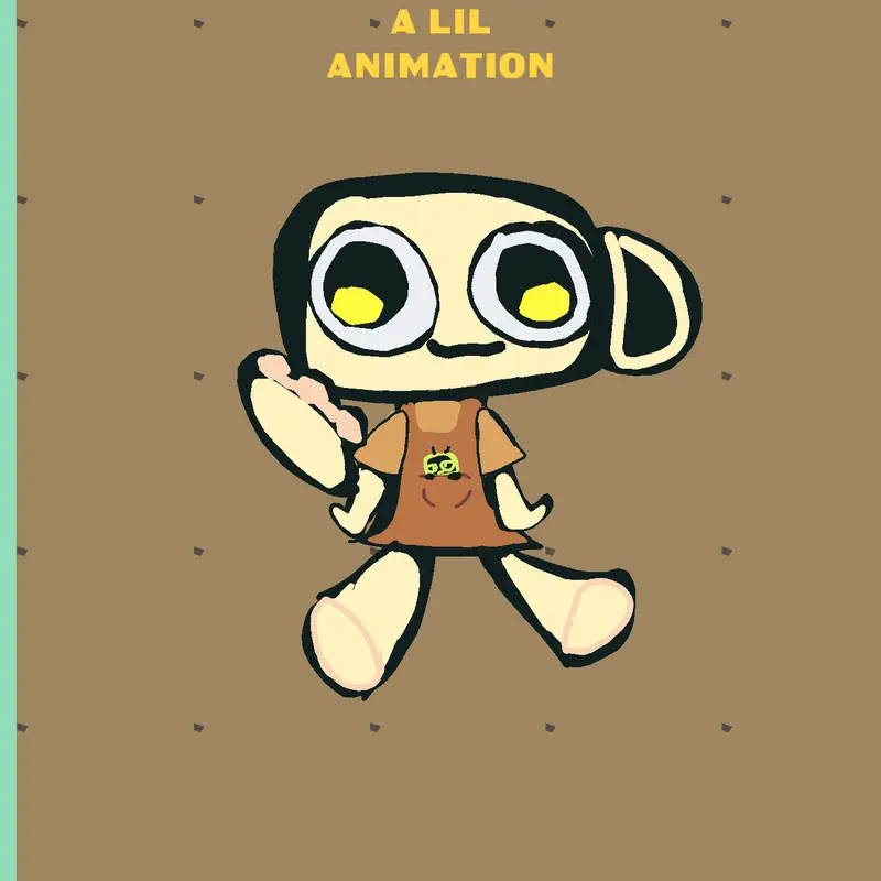 Game by @ASTRO_NEEDSTHERIPY