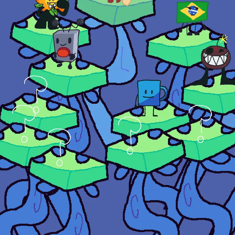 Game by @mig_gim123