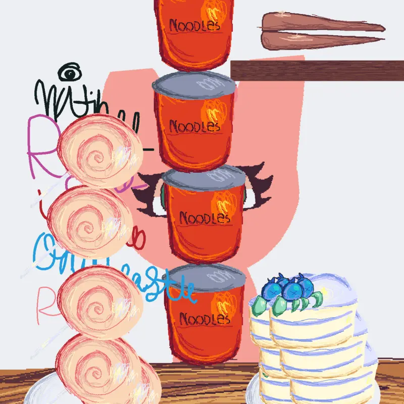 Game by @-_-LAYLA_20266