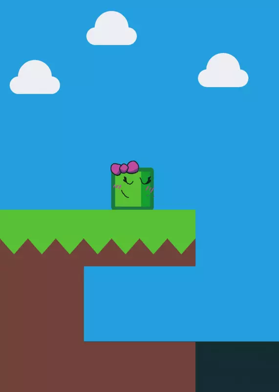 Game by @HeartTalks