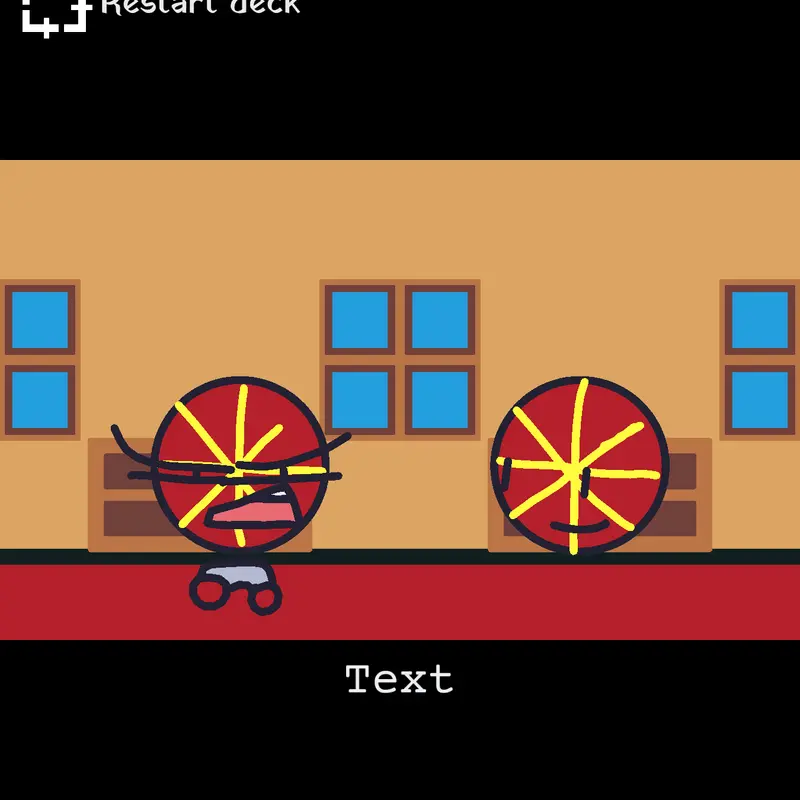 Game by @MacadonianBall_June15