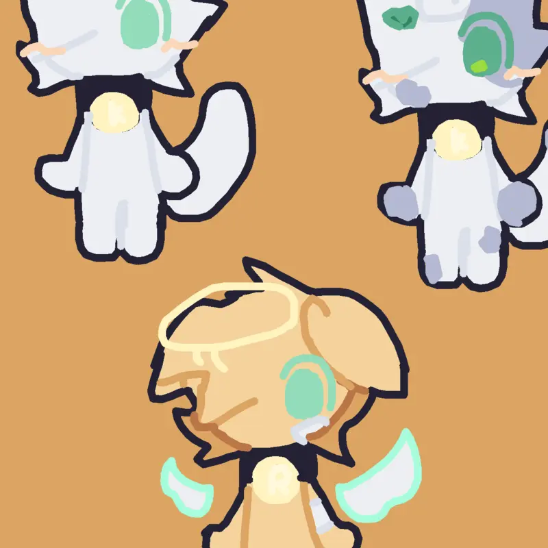 Game by @Milky_Astro