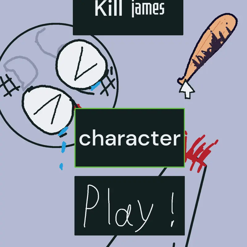 Game by @Ascher0314