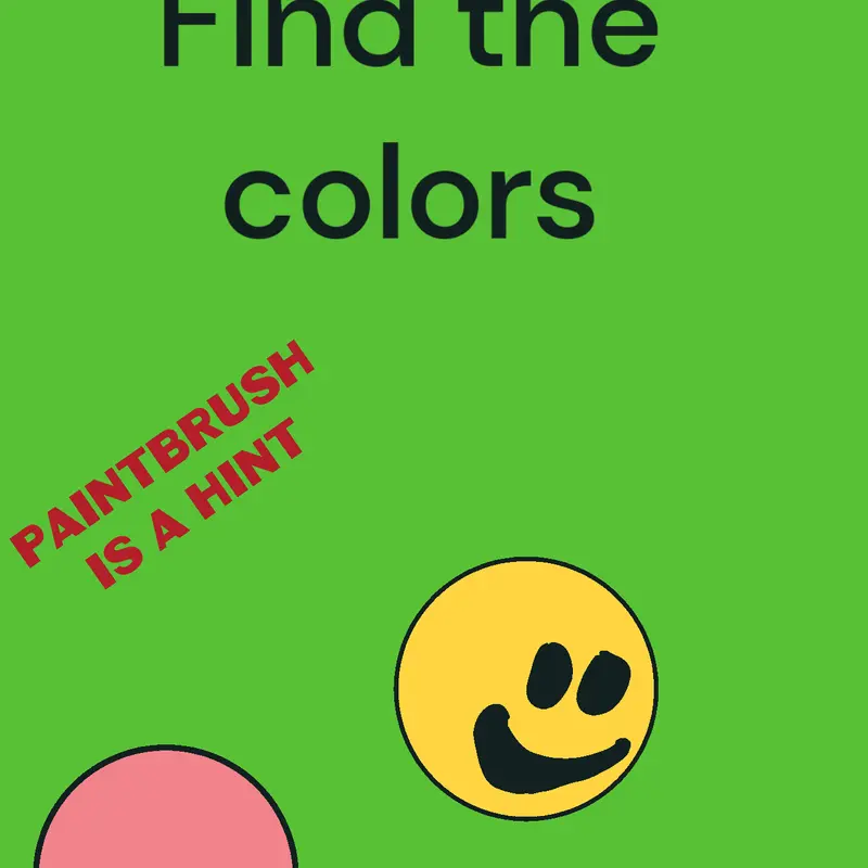 Game by @ilove_ilikefrenchfriess