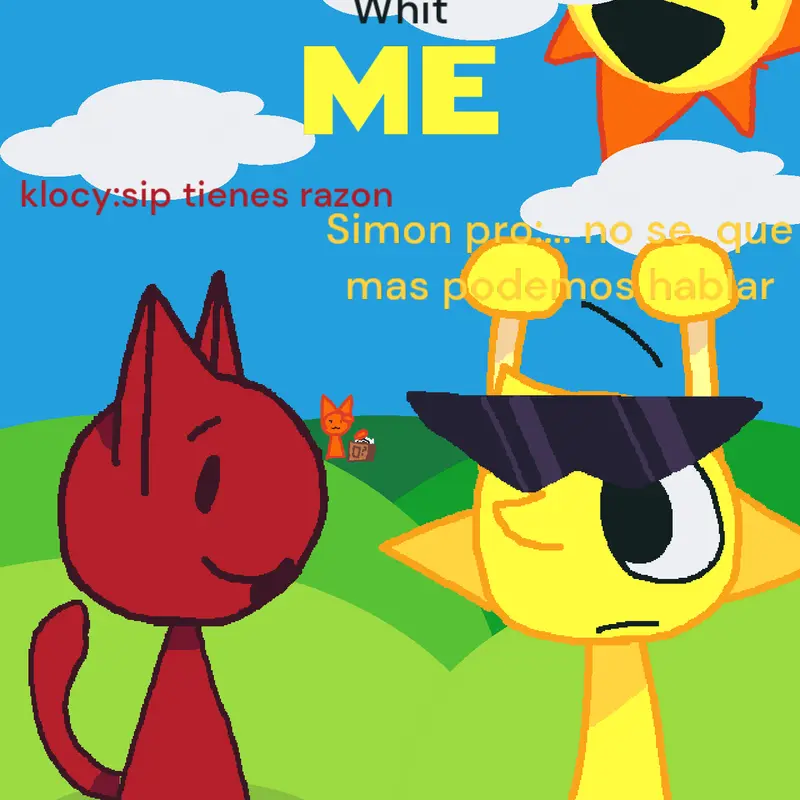 Game by @pop787