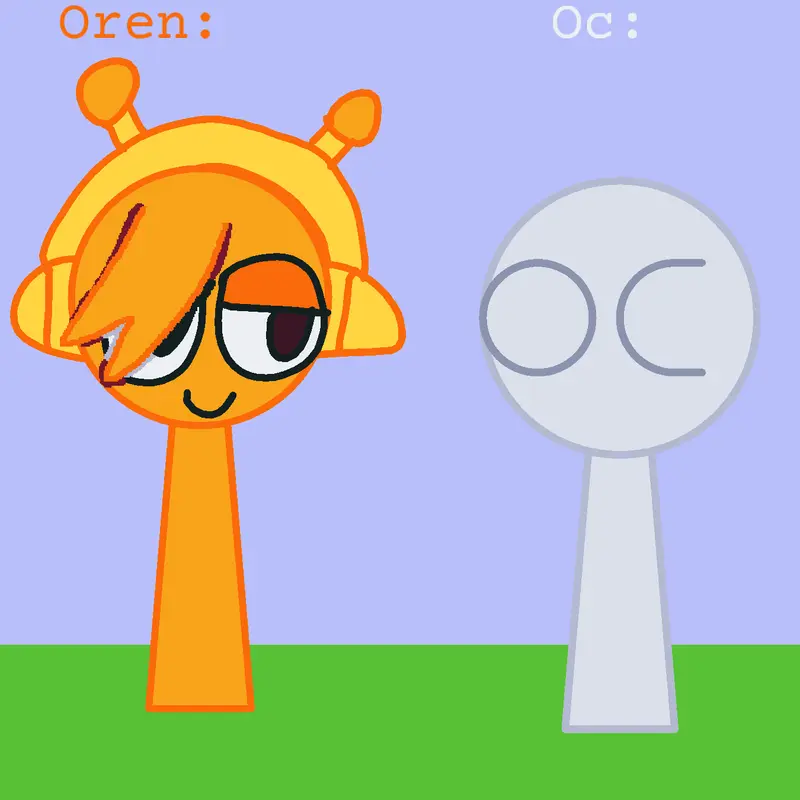 Game by @alphabetlorelover
