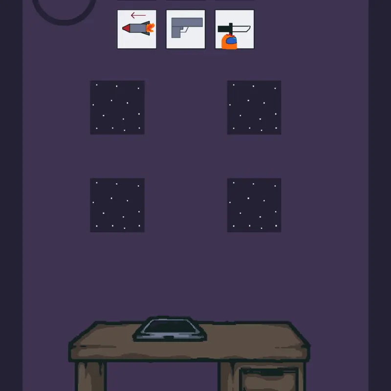 Game by @the_random_we