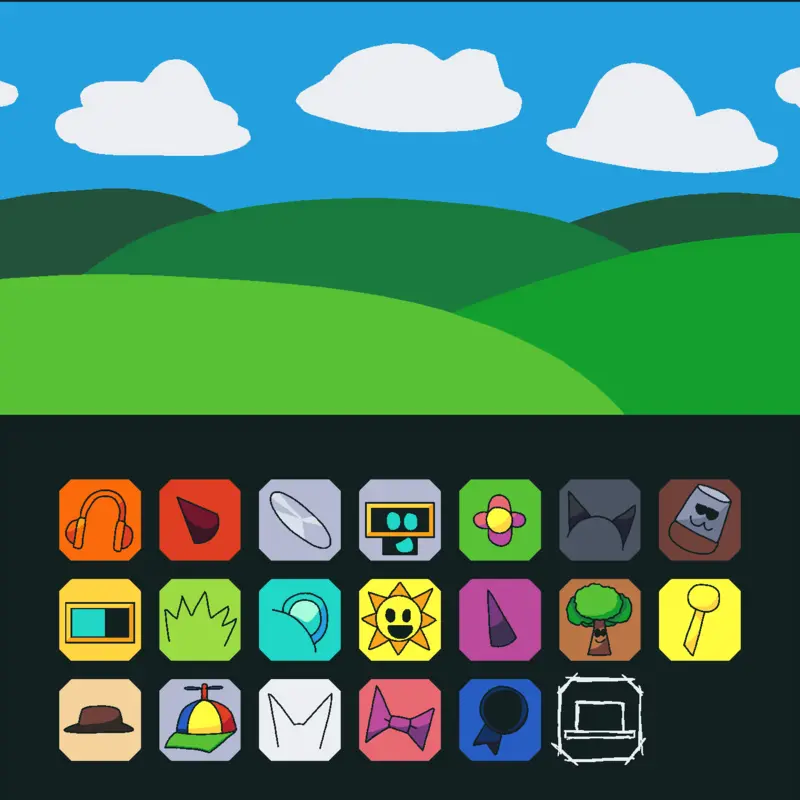 Game by @sonic847